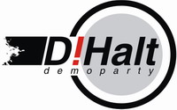 dh2011