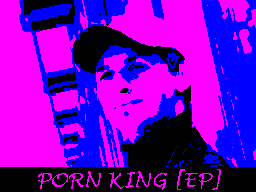 porn_king