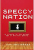 speccy nation book