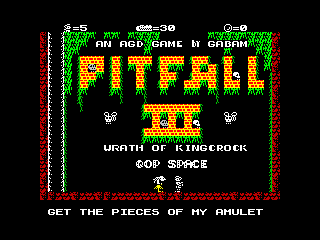 Pitfall3